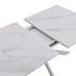 products/BSD-094-WHITE_detail2.jpg