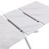 products/BSD-094-WHITE_detail3.jpg
