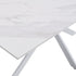 products/BSD-094-WHITE_detail4.jpg