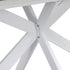 products/BSD-094-WHITE_detail5.jpg