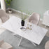 products/BSD-094-WHITE_scene1.jpg