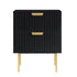 products/BSD-105-BLACK_WB1.jpg