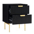products/BSD-105-BLACK_WB3.jpg
