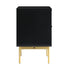 products/BSD-105-BLACK_WB4.jpg