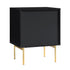 products/BSD-105-BLACK_WB5.jpg