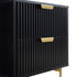products/BSD-105-BLACK_detail1.jpg