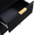 products/BSD-105-BLACK_detail2.jpg