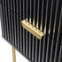 products/BSD-105-BLACK_detail3.jpg