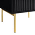 products/BSD-105-BLACK_detail4.jpg