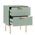 products/BSD-105-SAGE_WB3.jpg