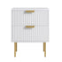 products/BSD-105-WHITE_WB1.jpg