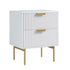 products/BSD-105-WHITE_WB2.jpg