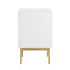 products/BSD-105-WHITE_WB4.jpg