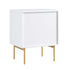 products/BSD-105-WHITE_WB5.jpg