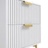 products/BSD-105-WHITE_detail1.jpg