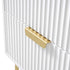 products/BSD-105-WHITE_detail3.jpg