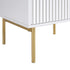 products/BSD-105-WHITE_detail4.jpg