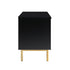 products/BSD-106-BLACK_WB4.jpg
