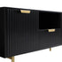 products/BSD-106-BLACK_detail1.jpg