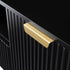 products/BSD-106-BLACK_detail2.jpg
