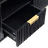 products/BSD-106-BLACK_detail3.jpg