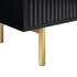 products/BSD-106-BLACK_detail4.jpg