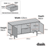 products/BSD-106-CHART.png