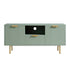 products/BSD-106-SAGE_WB1.jpg