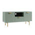 products/BSD-106-SAGE_WB2.jpg