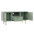 products/BSD-106-SAGE_WB3.jpg