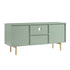 products/BSD-106-SAGE_WB5.jpg