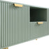 products/BSD-106-SAGE_detail1.jpg