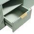 products/BSD-106-SAGE_detail2.jpg