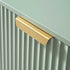 products/BSD-106-SAGE_detail3.jpg