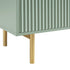 products/BSD-106-SAGE_detail4.jpg