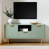 products/BSD-106-SAGE_scene1.jpg