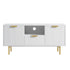 products/BSD-106-WHITE_WB1.jpg