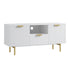 products/BSD-106-WHITE_WB2.jpg