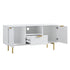 products/BSD-106-WHITE_WB3.jpg