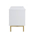products/BSD-106-WHITE_WB4.jpg