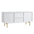 products/BSD-106-WHITE_WB5.jpg