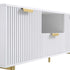 products/BSD-106-WHITE_detail1.jpg
