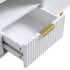 products/BSD-106-WHITE_detail2.jpg