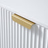 products/BSD-106-WHITE_detail3.jpg