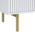 products/BSD-106-WHITE_detail4.jpg