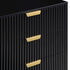 products/BSD-107-BLACK_detail1.jpg