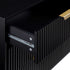 products/BSD-107-BLACK_detail2.jpg