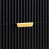 products/BSD-107-BLACK_detail3.jpg