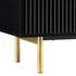 products/BSD-107-BLACK_detail4.jpg