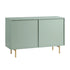 products/BSD-107-SAGE_WB5.jpg